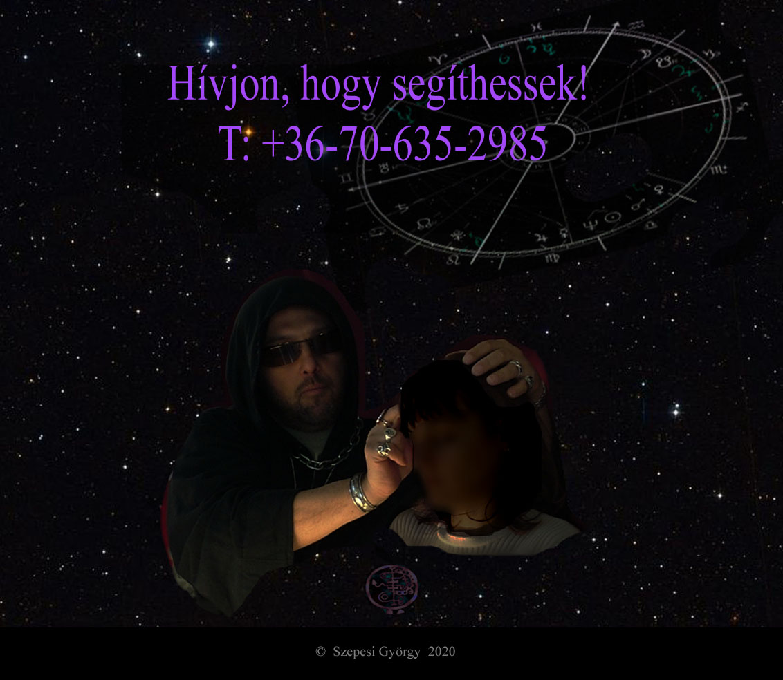 Pecsét